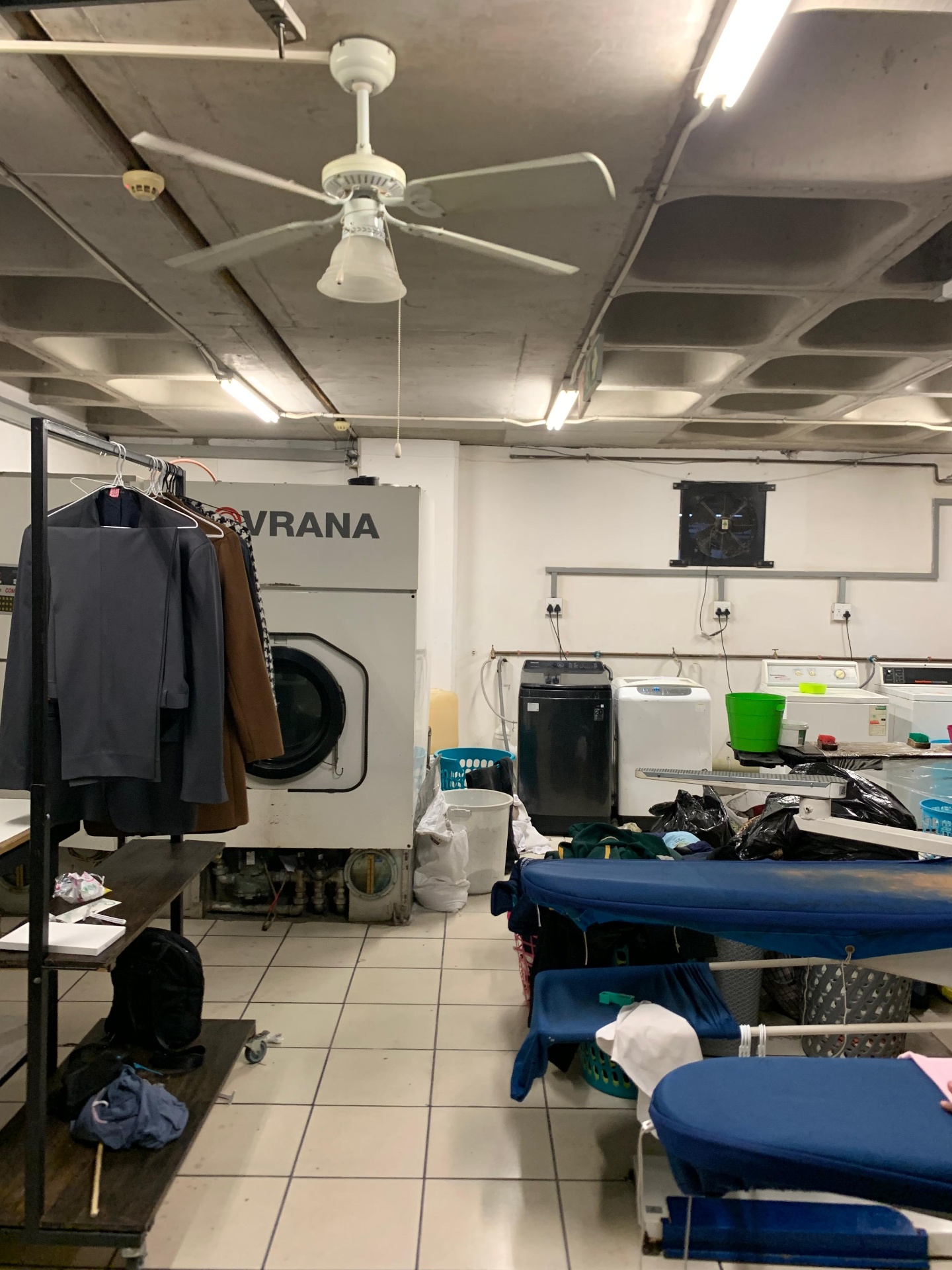 Laundry Nelspruit| Drop Zone Laundry| Local Laundry Service Near Me
